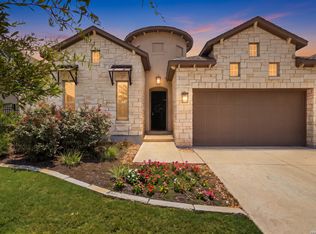 1606 Bunchberry, San Antonio, TX 78260