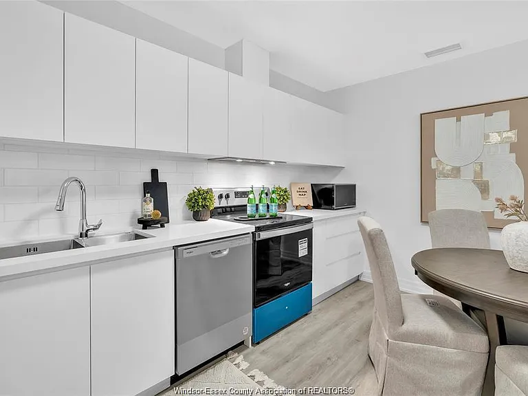 7337 Meo Blvd #515 — Photo 11