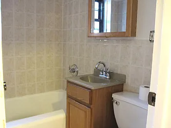 Rented by Five Star Realty Group