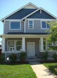 1st image of 2427 84th Dr NE