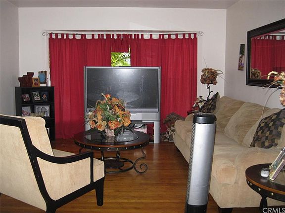 3rd image of 5243 Briercrest Ave