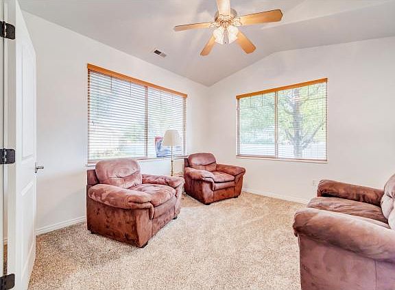 5th image of 6412 S Laura Jo Ln