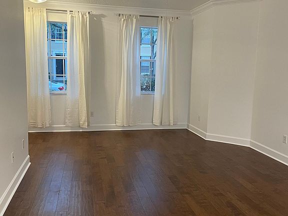 4th image of 9418 W Park Village Dr APT 102