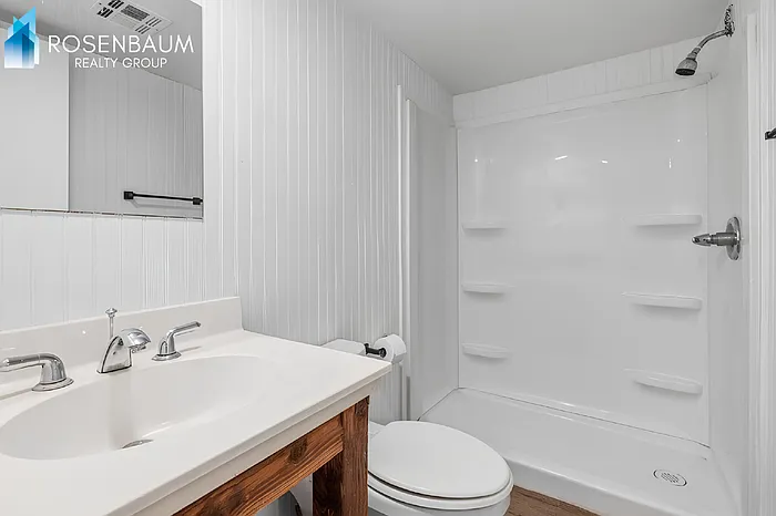 6525 N Brushtail Ln — Photo 5