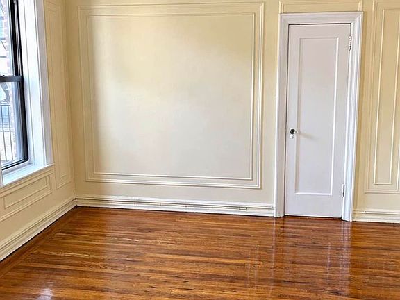 3rd image of 4530 Broadway APT 6G