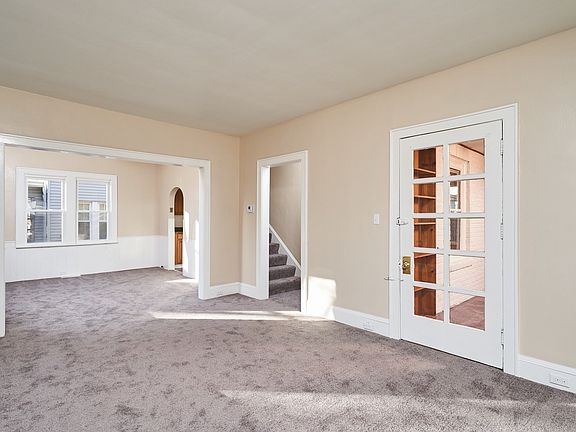 4th image of 373 N Firestone Blvd