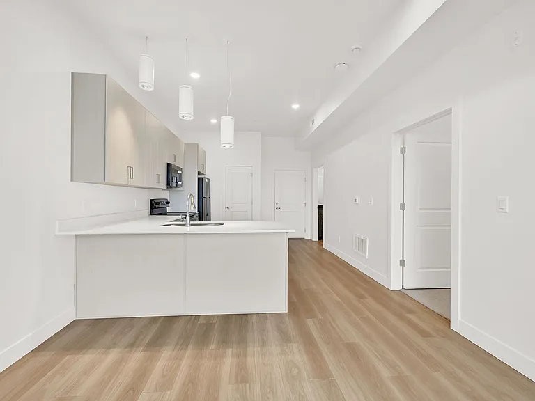 Wasatch View Apartments — Photo 45