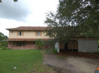 1108 Olive St, Fernandina Beach, FL 32034