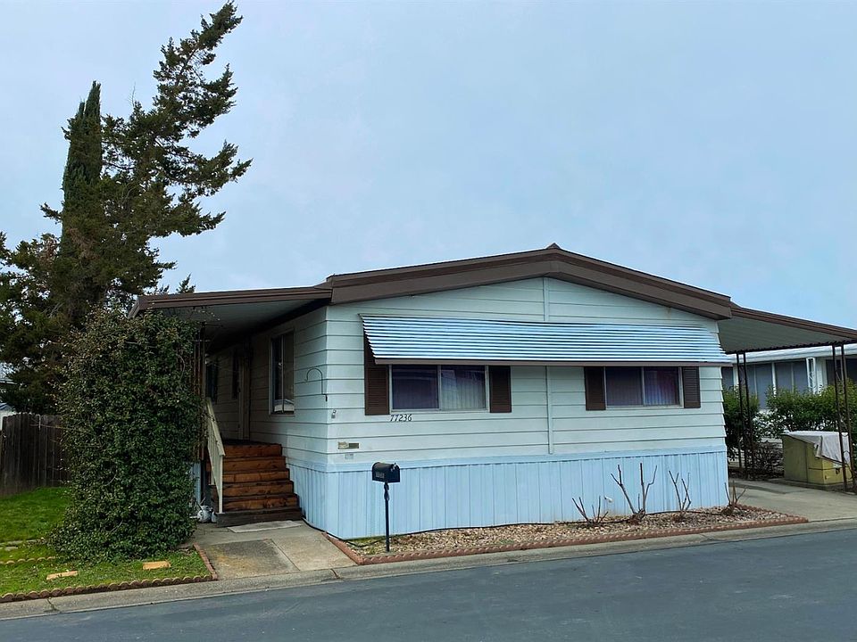 1st image of 77236 Lauppe Ln #236