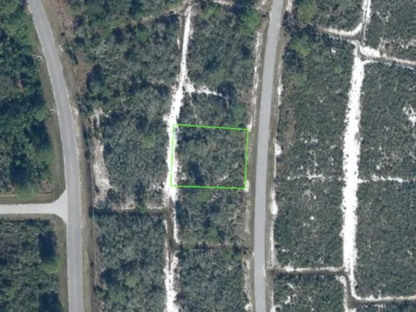 6730 Coconut Grove Dr, Sebring, FL 33872