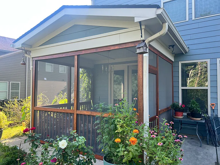 8184 Breton Way — Photo 22