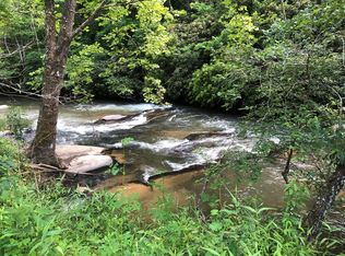 McDonald Rd LOT 2, Murphy, NC 28906