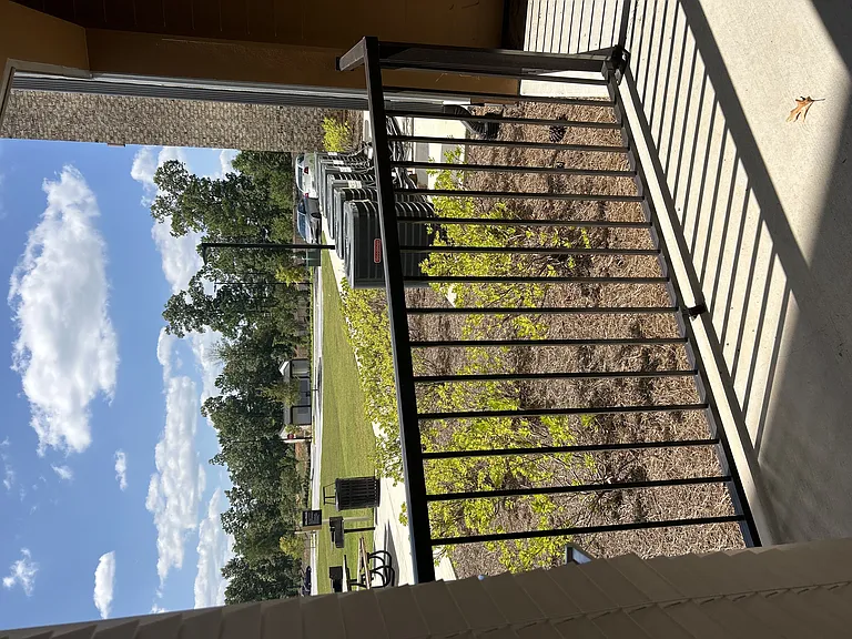 Station 75 Apartments at McDonough — Photo 99