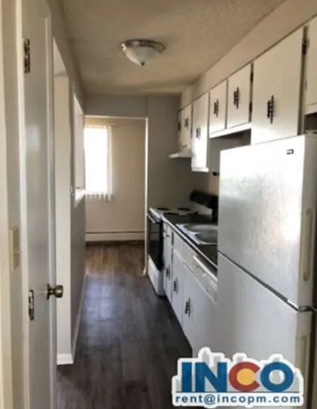3310 S Grant St #201 — Photo 30
