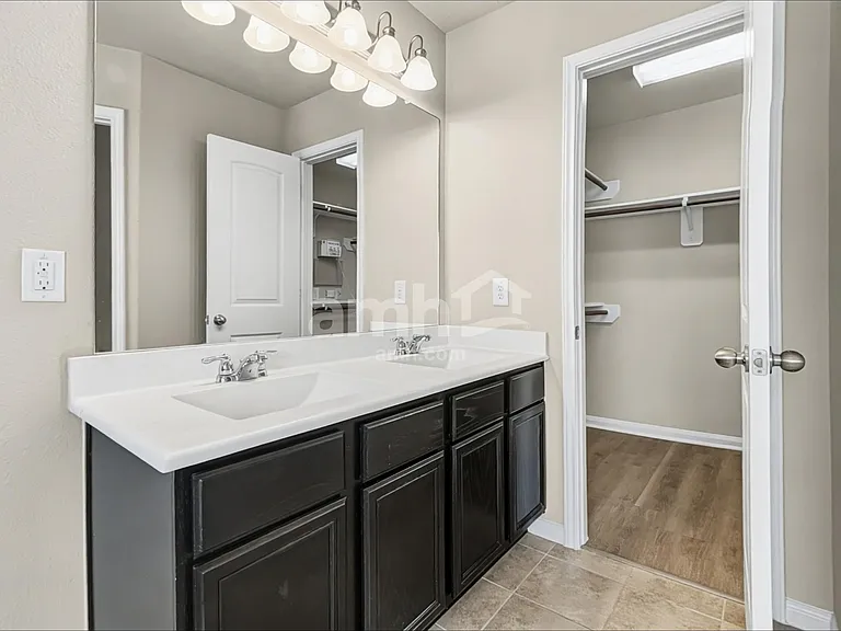 19534 Aventine Plantation Dr — Photo 11