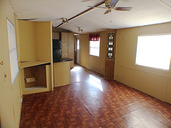 2nd image of 15840 Sr 50 Lot 46