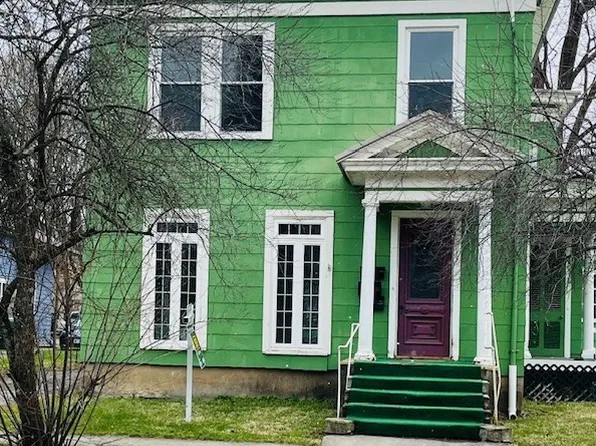 36 Hayes St, Norwich, NY 13815