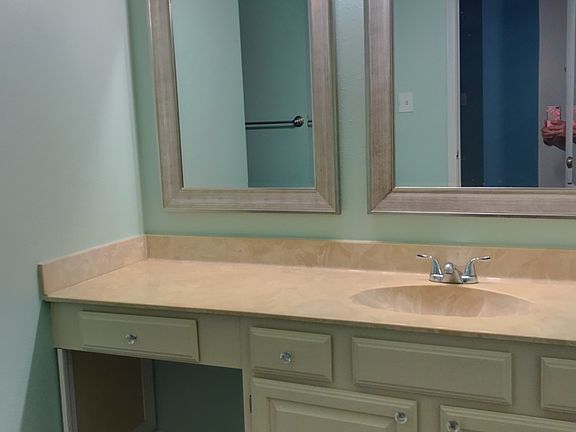 2nd image of 921 Marine Dr Unit 207-1