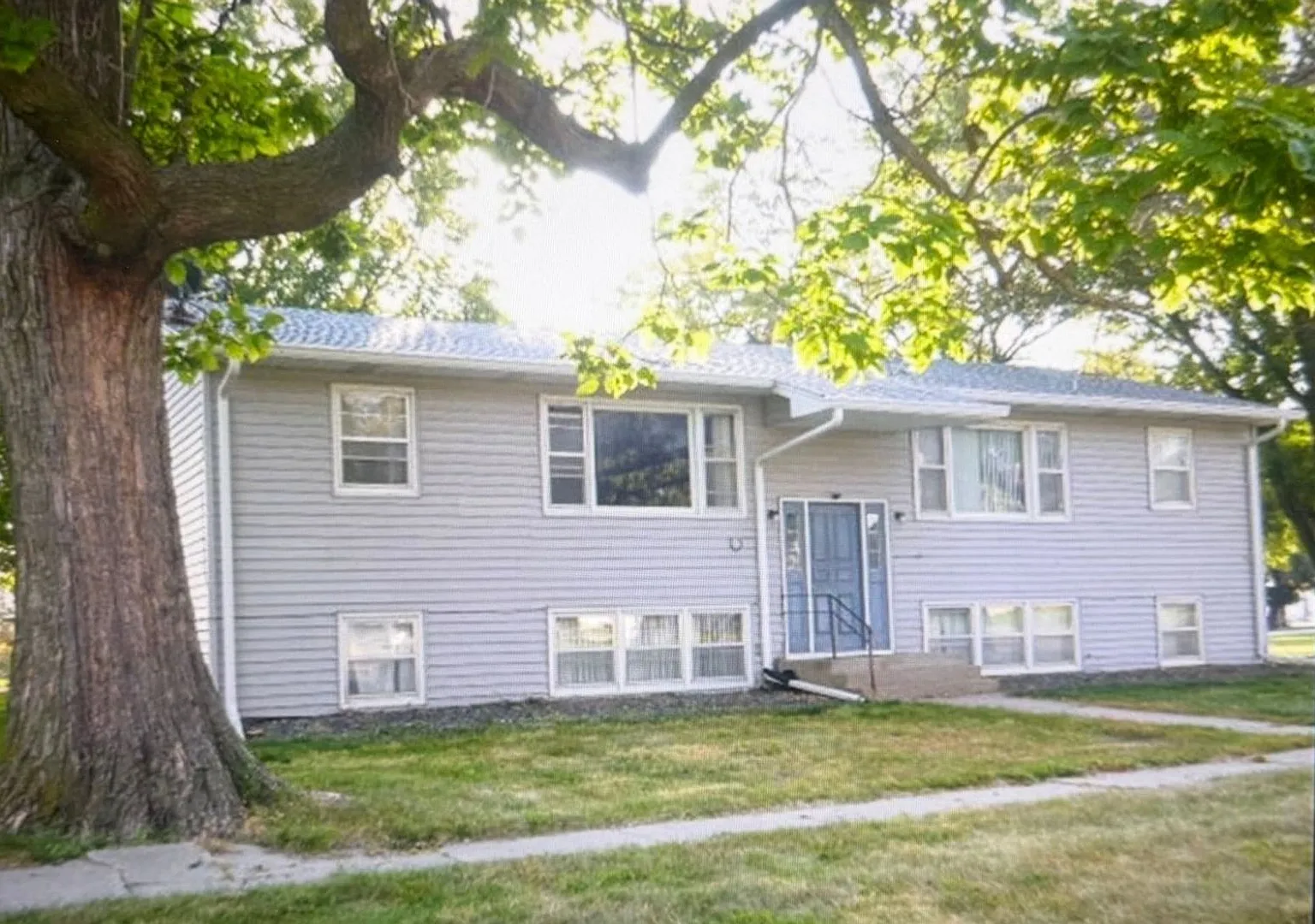 Two bedroom unit available now! — Photo 2