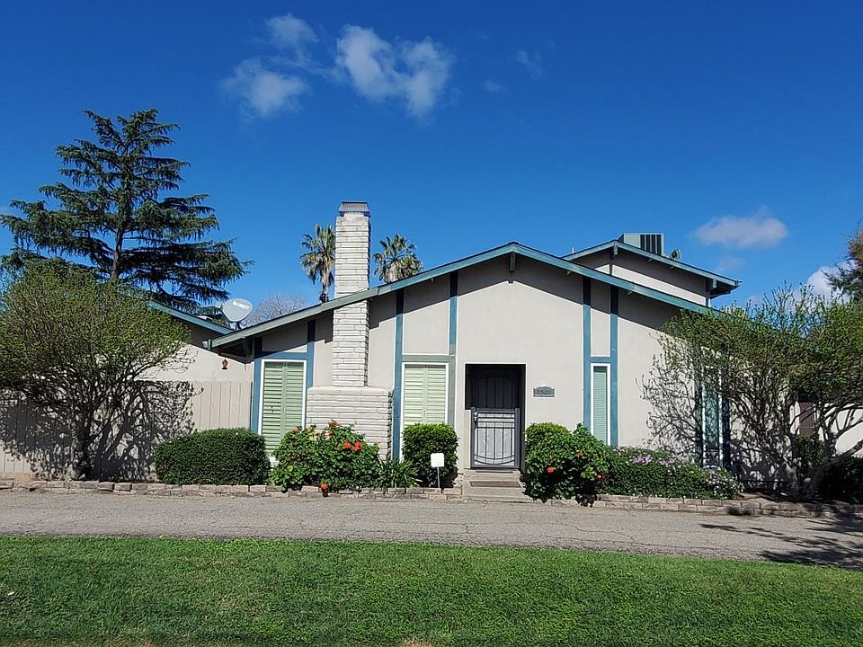 1st image of 3241 De Ovan Ave