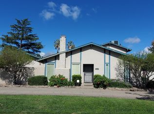 3241 De Ovan Ave, Stockton, CA 95204