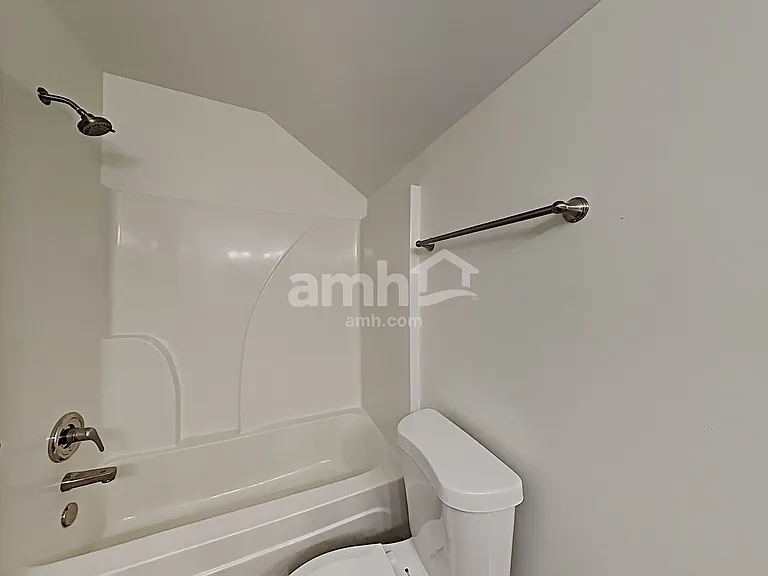 4850 Beryl Dr — Photo 20