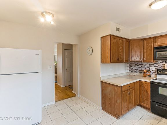 5th image of 109 W Brandon Ct #E35