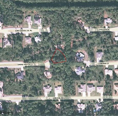 2nd image of 19 Smoke Tree Pl