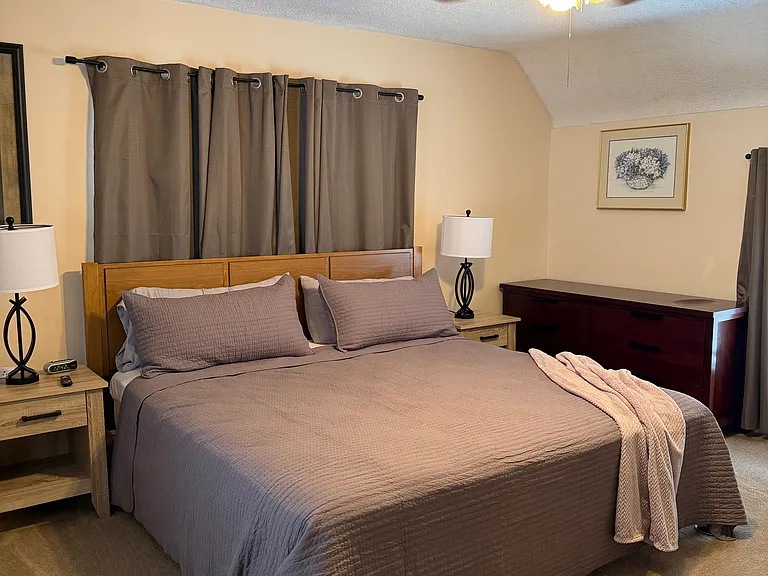 606 N Wabash Ave — Photo 11