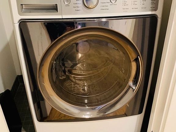 3rd image of 2100 Bedford Ave APT 2H