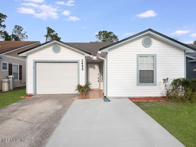 2455 SPRING VALE Road, Jacksonville, FL, 32246