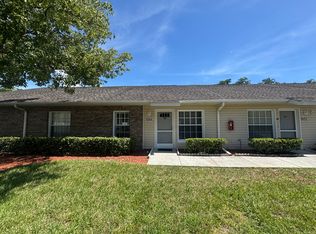 5054 Hunters Ridge Dr #168, New Pt Richey, FL 34655