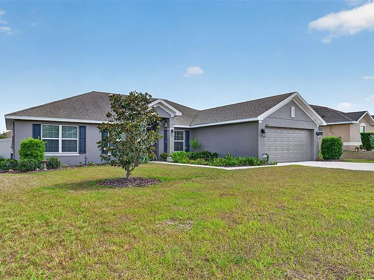 2429 Twin Lake View Rd — Photo 2