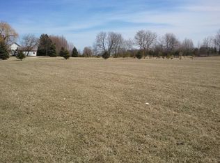 S88W27095 National Ave, Mukwonago, WI 53149