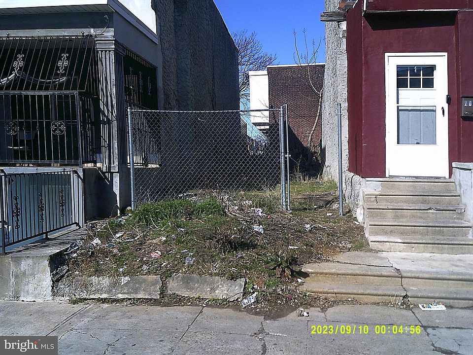 1st image of 707 W Butler St