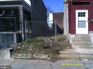 707 W Butler St, Philadelphia, PA 19140