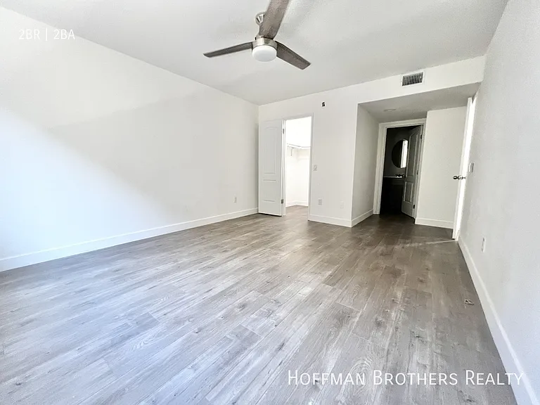 11941 Weddington St #104 — Photo 12