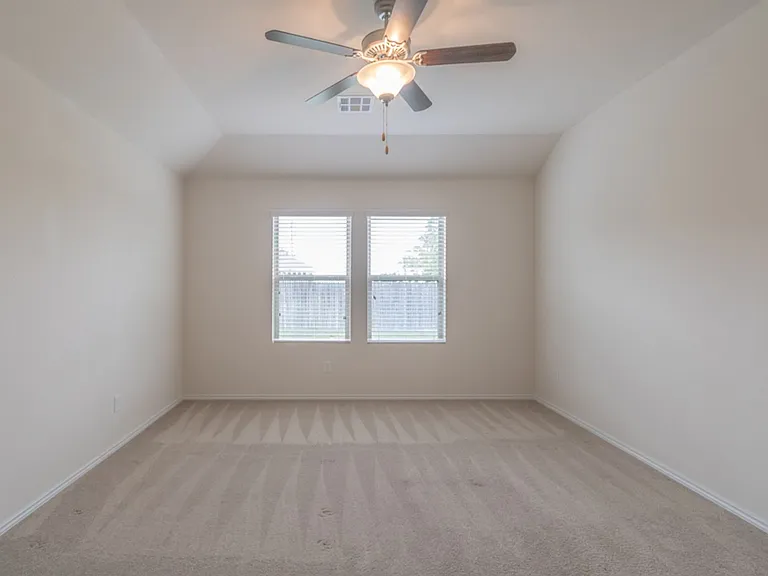 809 Tabernash Dr — Photo 21