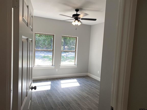 5th image of 22594 County Road 157 #1