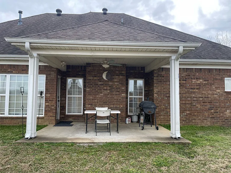 3224 Rosebrook Cir — Photo 30