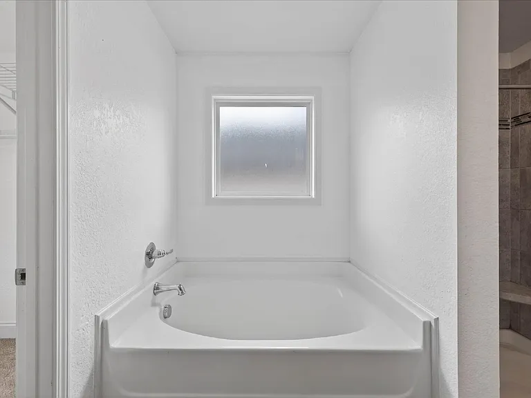 1264 Black Oak Cir — Photo 31