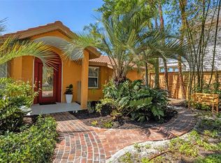 8324 Midnight Pass Rd, Siesta Key, FL 34242