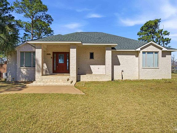 3rd image of 14912 Monrovia St