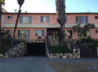 327 S Alexandria Ave APT 2, Los Angeles, CA 90020