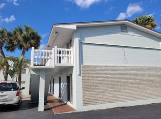 130 Bouganvillea Dr #8, Rockledge, FL 32955
