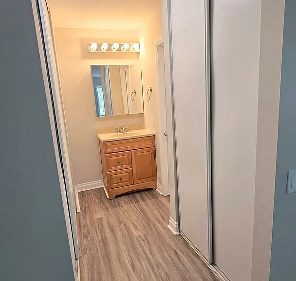 3579 Ruffin Rd #206 — Photo 12