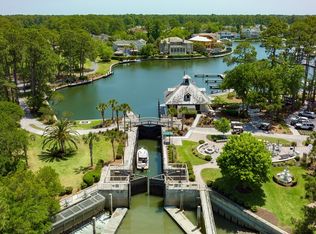 7 Wexford On The Grn, Hilton Head Island, SC 29928