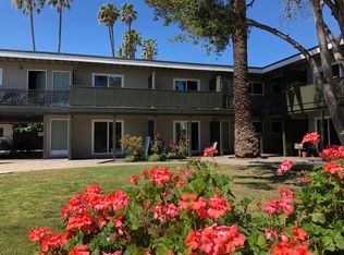 2727 Midtown Ct #2, Palo Alto, CA 94303