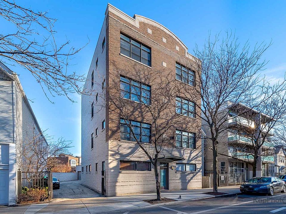 1st image of 2630 W Armitage Ave Suite 1E