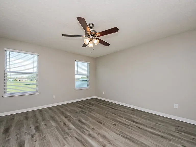 3171 Turret Dr — Photo 11